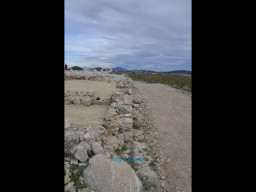 Yacimiento de los Cantos-Bullas 2014